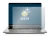 Imagen del dispositivo HP ProBook x360 435 G7 con una amplia variedad de protectores de pantalla.