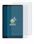 Imagen del dispositivo Teclast P10S con una amplia variedad de protectores de pantalla.