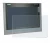 Imagen del dispositivo Siemens Simatic HMI TP 1500 Comfort con una amplia variedad de protectores de pantalla.