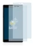 Imagen del dispositivo GlocalMe G4 Pro con una amplia variedad de protectores de pantalla.