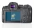 Imagen del dispositivo Canon EOS R6 con una amplia variedad de protectores de pantalla.