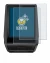 Imagen del dispositivo Bosch Nyon 2020 con una amplia variedad de protectores de pantalla.