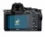 Imagen del dispositivo Nikon Z 5 con una amplia variedad de protectores de pantalla.