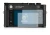 Imagen del dispositivo Leica M10-R con una amplia variedad de protectores de pantalla.