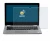 Imagen del dispositivo Dell Latitude 3310 2-in-1 con una amplia variedad de protectores de pantalla.