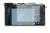Imagen del dispositivo Sony Alpha 7C con una amplia variedad de protectores de pantalla.