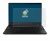 Imagen del dispositivo Lenovo ThinkPad T15 con una amplia variedad de protectores de pantalla.