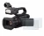 Imagen del dispositivo Panasonic HC-X2000 con una amplia variedad de protectores de pantalla.