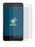 Imagen del dispositivo Omnipod Dash con una amplia variedad de protectores de pantalla.