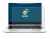 Imagen del dispositivo HP EliteBook x360 830 G8 con una amplia variedad de protectores de pantalla.
