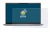 Imagen del dispositivo Dell Latitude 7420 Non-Touch con una amplia variedad de protectores de pantalla.