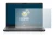 Imagen del dispositivo Dell Latitude 5410 con una amplia variedad de protectores de pantalla.