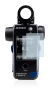 Imagen del dispositivo Sekonic L858D con una amplia variedad de protectores de pantalla.