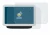 Imagen del dispositivo Google Nest Hub 2 con una amplia variedad de protectores de pantalla.
