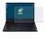 Imagen del dispositivo Lenovo Legion 5 15.6" con una amplia variedad de protectores de pantalla.