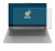 Imagen del dispositivo Lenovo ThinkBook 14s Yoga con una amplia variedad de protectores de pantalla.