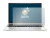 Imagen del dispositivo HP EliteBook 840 G7 con una amplia variedad de protectores de pantalla.