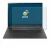 Imagen del dispositivo LG gram 16'' 2-in-1 Touch con una amplia variedad de protectores de pantalla.