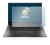 Imagen del dispositivo HP Envy x360 (15-eX) (359 mm x 228.2 mm) con una amplia variedad de protectores de pantalla.