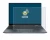 Imagen del dispositivo ASUS ZenBook 14 Flip OLED con una amplia variedad de protectores de pantalla.