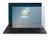 Imagen del dispositivo Lenovo ThinkPad T15 Gen 2 con una amplia variedad de protectores de pantalla.