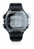 Imagen del dispositivo Casio DW-291H con una amplia variedad de protectores de pantalla.