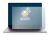 Imagen del dispositivo Huawei MateBook 16 con una amplia variedad de protectores de pantalla.