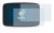Imagen del dispositivo TomTom GO Classic 5" con una amplia variedad de protectores de pantalla.