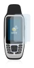 Imagen del dispositivo Garmin GPSMAP 79s con una amplia variedad de protectores de pantalla.