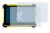 Imagen del dispositivo Trimble T10 con una amplia variedad de protectores de pantalla.