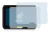 Imagen del dispositivo Trimble T100 con una amplia variedad de protectores de pantalla.