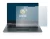 Imagen del dispositivo Acer Chromebook Spin 514 con una amplia variedad de protectores de pantalla.