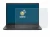 Imagen del dispositivo Dell Latitude 3520 con una amplia variedad de protectores de pantalla.