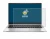 Imagen del dispositivo HP EliteBook 845 G7 con una amplia variedad de protectores de pantalla.