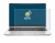 Imagen del dispositivo HP EliteBook 645 G9 con una amplia variedad de protectores de pantalla.