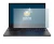Imagen del dispositivo Lenovo ThinkPad L15 Gen 2 con una amplia variedad de protectores de pantalla.