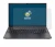 Imagen del dispositivo Lenovo ThinkPad E15 Gen 3 con una amplia variedad de protectores de pantalla.