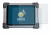 Imagen del dispositivo Autel MaxiSys MS908S con una amplia variedad de protectores de pantalla.