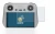 Imagen del dispositivo DJI RC Controller con una amplia variedad de protectores de pantalla.