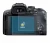 Imagen del dispositivo Canon EOS R10 con una amplia variedad de protectores de pantalla.