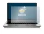 Imagen del dispositivo HP ProBook 640 G8 con una amplia variedad de protectores de pantalla.