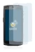Imagen del dispositivo Crosscall Core-M5 con una amplia variedad de protectores de pantalla.