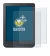 Imagen del dispositivo Kobo Clara 2E con una amplia variedad de protectores de pantalla.