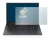 Imagen del dispositivo Lenovo ThinkPad E15 Gen 4 con una amplia variedad de protectores de pantalla.