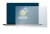 Imagen del dispositivo Apple MacBook Pro 13" 2022 con una amplia variedad de protectores de pantalla.