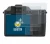Imagen del dispositivo Hasselblad X2D 100C con una amplia variedad de protectores de pantalla.