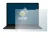 Imagen del dispositivo Microsoft Surface Laptop 5 15