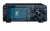 Imagen del dispositivo Yaesu FT-710 con una amplia variedad de protectores de pantalla.
