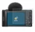Imagen del dispositivo Sony ZV-1F con una amplia variedad de protectores de pantalla.