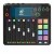 Imagen del dispositivo Rode Rodecaster Pro II con una amplia variedad de protectores de pantalla.